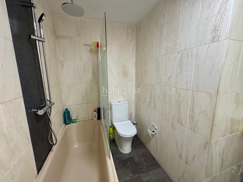 Foto e0904ba0-0be9-4cad-9fde-9e51604f33fb. Pis a Salins - Cavall de Mar Empuriabrava