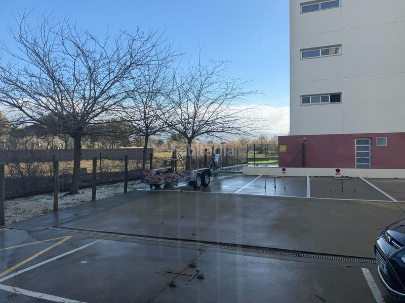Foto 0b5d121b-605b-4f20-80e6-62ae1c82bad4. Pis a Santa Margarida Roses