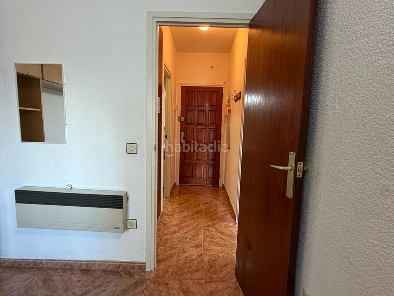 Foto 498e8a1c-93a6-4841-b2fe-c914ac8c6e22. Pis a Santa Margarida Roses