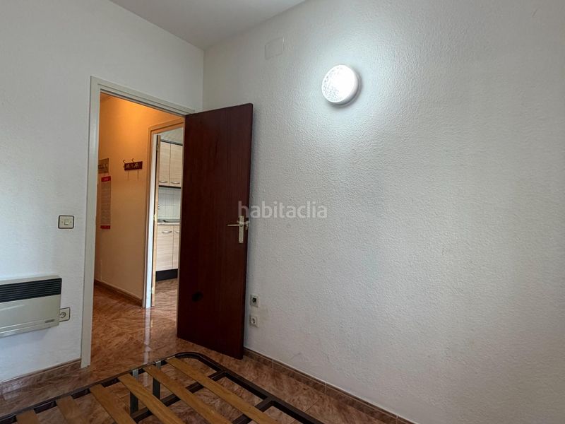 Foto 563d51ed-c0c3-470b-9fa5-c431ca3dde65. Pis a Santa Margarida Roses