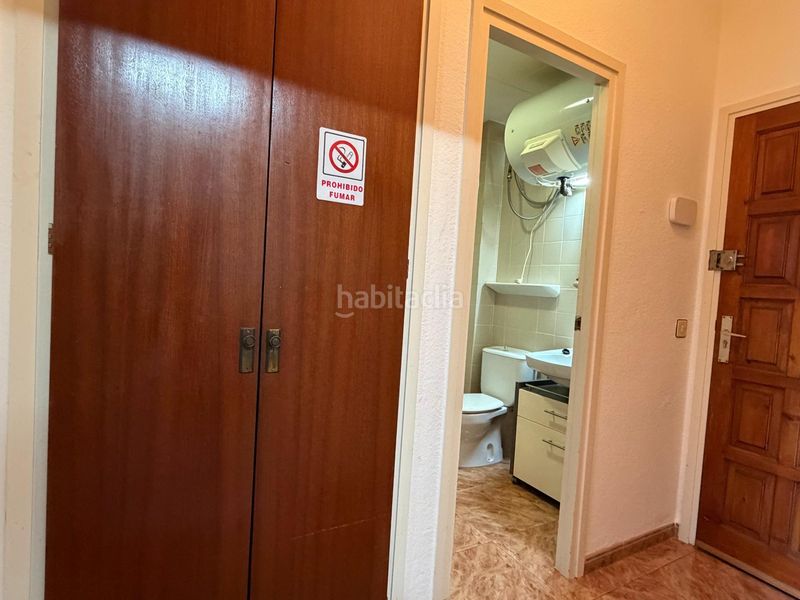 Foto 5ebe6aab-46ec-4f86-8890-253ceb470715. Pis a Santa Margarida Roses