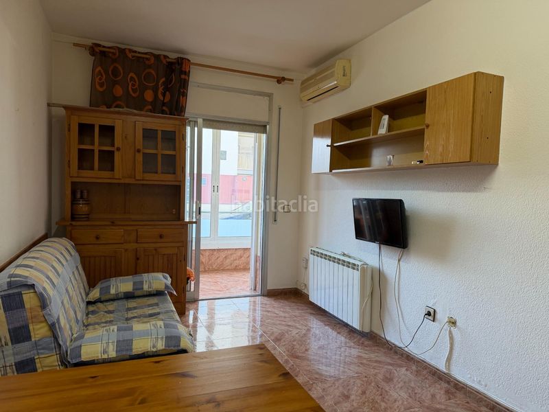 Foto 955a59e6-7257-4ff8-964d-0df72eac67f6. Pis a Santa Margarida Roses