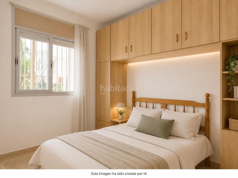 Foto a77da371-7a44-4c78-8cf2-aae145542a56. Pis a Santa Margarida Roses