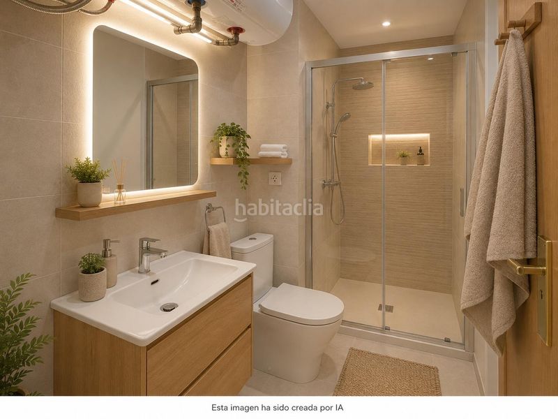 Foto a9045625-61f1-40c5-ba9b-475ae4c95ac2. Pis a Santa Margarida Roses