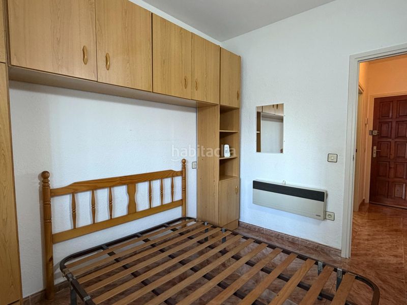 Foto b26a545e-184f-4717-ba9c-c7f6e4982df6. Pis a Santa Margarida Roses