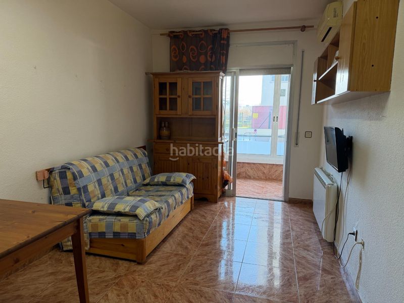 Foto b6fb6210-c366-46d5-97e2-5390f09ade2f. Pis a Santa Margarida Roses