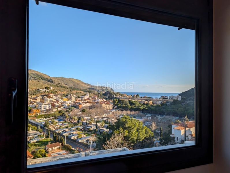 Foto 0c9f5caf-aaa5-49fa-8cf3-724df16d1431. Chalet in vila de llançà 18 in Colera