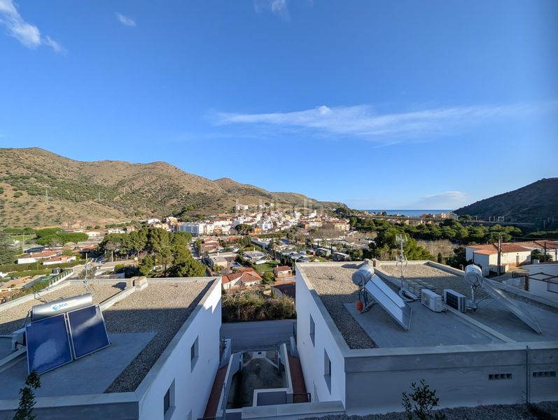 Foto 10b890e9-d828-4ca9-bb1f-57c164033d2d. Chalet in vila de llançà 18 in Colera