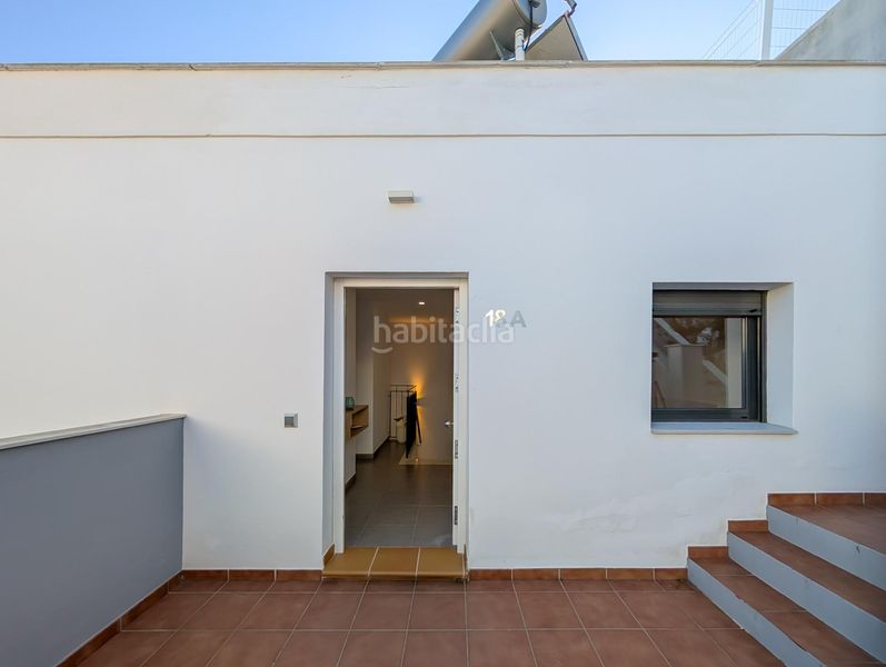 Foto 151f9f89-d227-4df6-87e4-4bc75b4b4507. Chalet in vila de llançà 18 in Colera