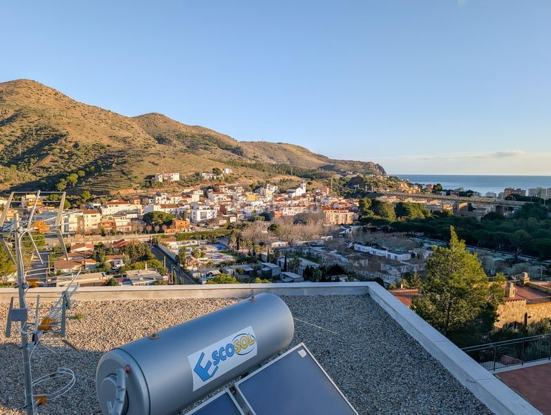 Foto 274a822e-3736-4345-8af2-6770c16332e7. Chalet in vila de llançà 18 in Colera