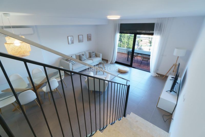 Foto 46634744-0a55-4269-95dc-070b092d938b. Chalet in vila de llançà 18 in Colera