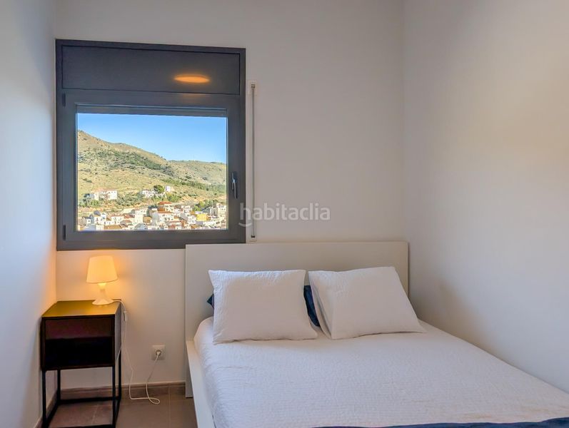Foto 4f330939-fb0c-4395-a8d5-f5cb273986f8. Chalet in vila de llançà 18 in Colera