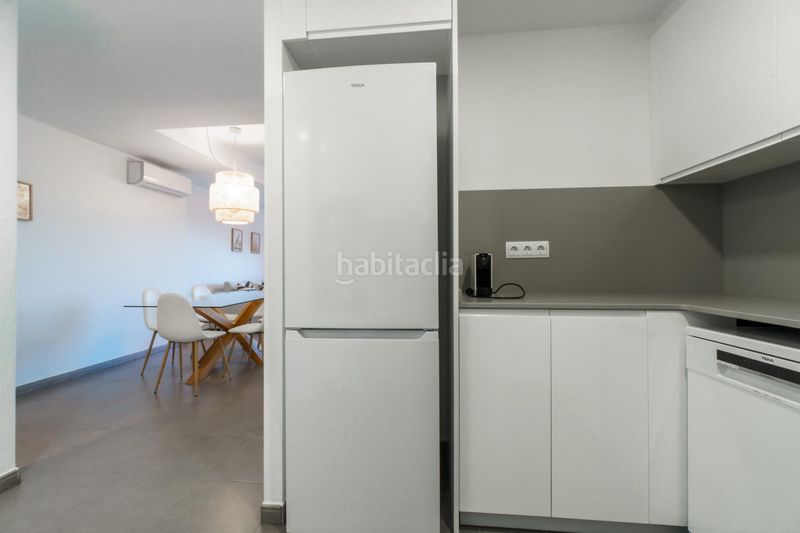 Foto 5d9af66c-d635-4f41-98c4-f68765cefc7e. Chalet in vila de llançà 18 in Colera