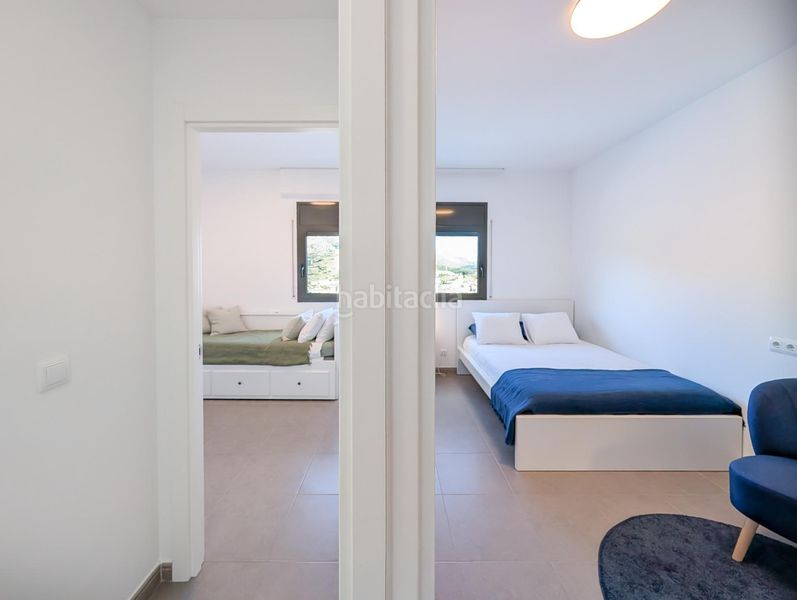 Foto 6022da57-f2e6-4593-b022-aced0abb40de. Chalet in vila de llançà 18 in Colera
