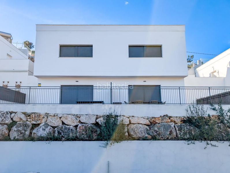 Foto 831519e3-dbc9-4ecc-80da-d8eb92b69475. Chalet in vila de llançà 18 in Colera