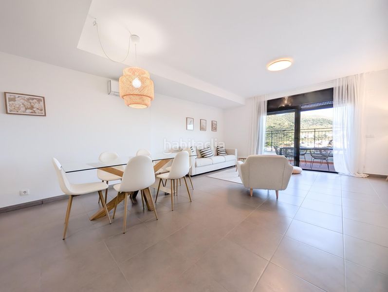 Foto 939c9a67-4cb0-495d-9aeb-ae5dd2f5cb6d. Chalet in vila de llançà 18 in Colera