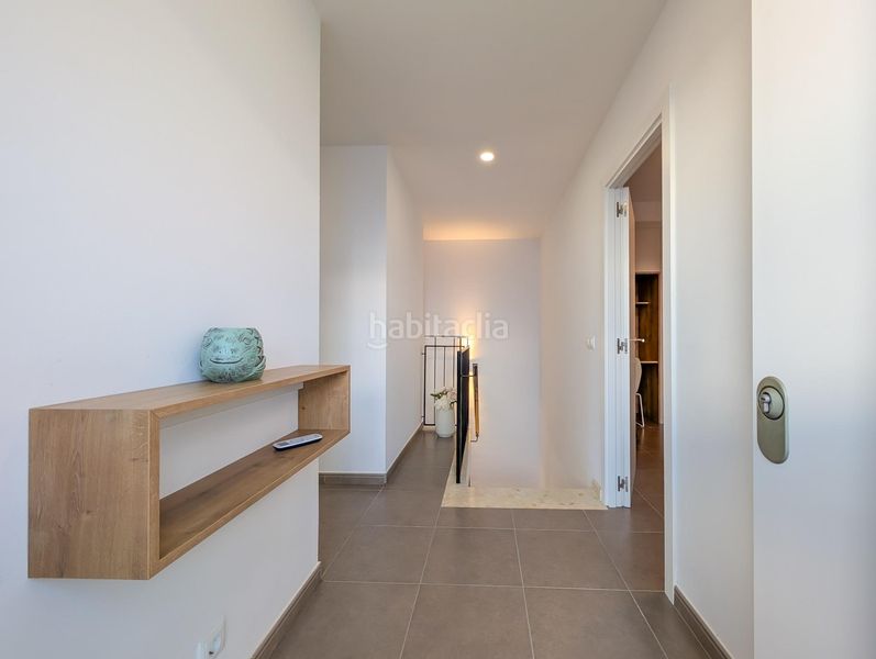 Foto a180cdee-32a4-40e9-8674-eb5da0aa173d. Chalet in vila de llançà 18 in Colera