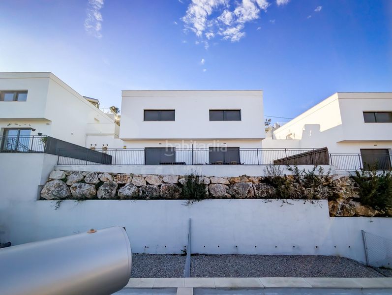Foto aa5fdde7-201a-4501-861d-8be12d522af7. Chalet in vila de llançà 18 in Colera