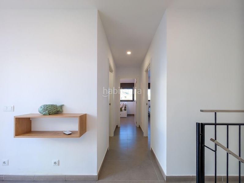 Foto af0972f8-298a-4323-b40b-b313f7274ba3. Chalet in vila de llançà 18 in Colera