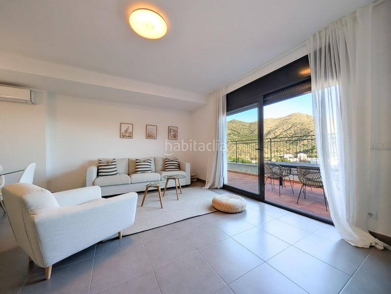 Foto b0412aee-1f6a-4e55-abca-2db2ed5e7ea4. Chalet in vila de llançà 18 in Colera