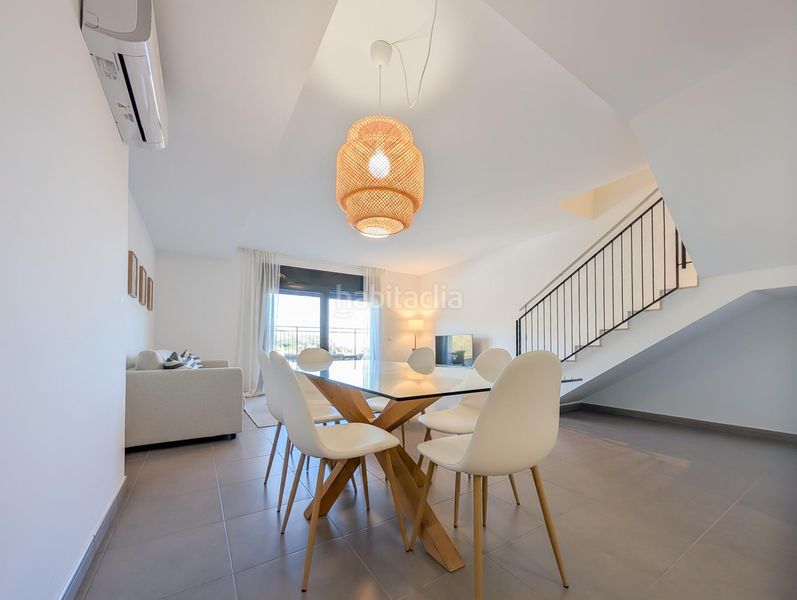 Foto b3e01dc1-9861-46de-aace-60a8a505265b. Chalet in vila de llançà 18 in Colera