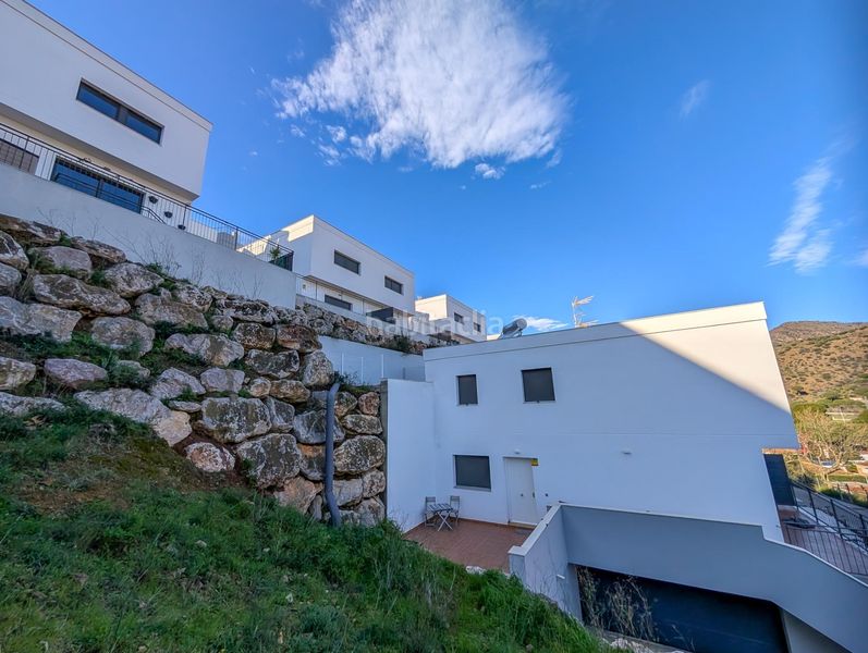 Foto bf71c967-f988-46ad-88a5-1c147fd6d6dd. Chalet in vila de llançà 18 in Colera