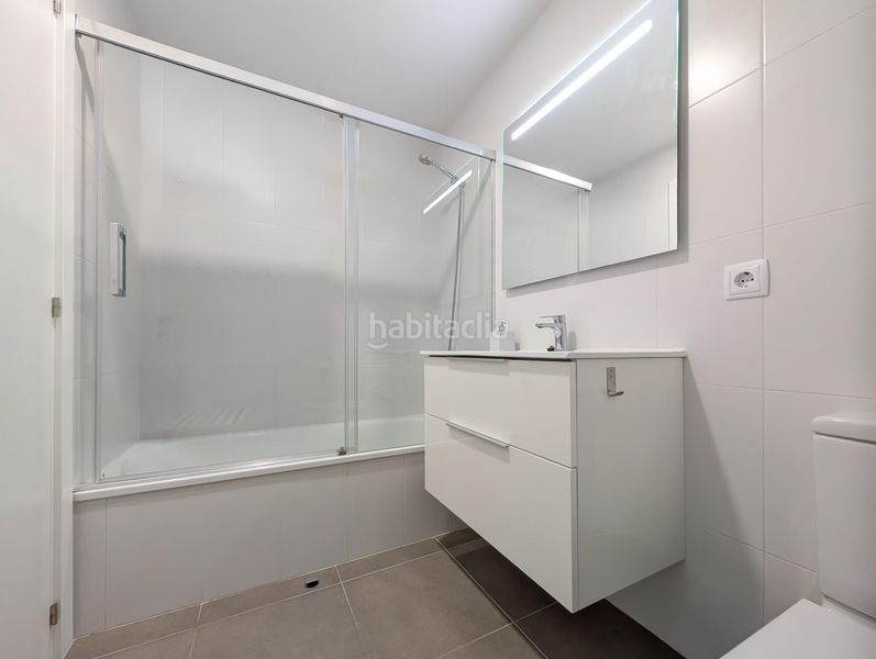 Foto c0fa66de-3b70-42e8-9cff-c31f70ac266b. Chalet in vila de llançà 18 in Colera