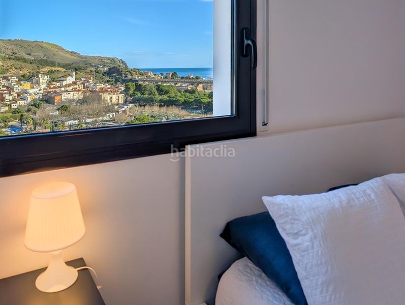 Foto d18eeef3-e629-4ad1-a00f-8237fb5240e0. Chalet in vila de llançà 18 in Colera