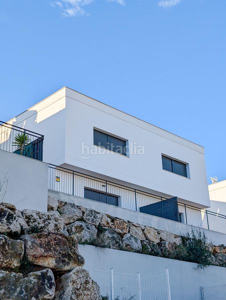 Foto d2beaf06-1d51-4726-9bf3-47ed870daef7. Chalet in vila de llançà 18 in Colera