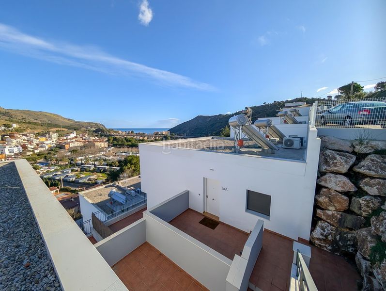 Foto d55aab01-ddc9-48c8-b906-df5c97f0bebe. Chalet in vila de llançà 18 in Colera