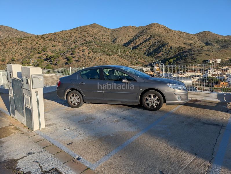 Foto d6d3b011-6ce8-4752-bfa7-f6633124319e. Chalet in vila de llançà 18 in Colera