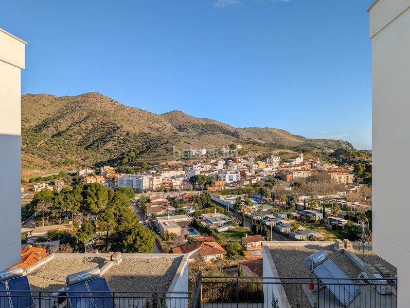 Foto d840f3d3-387a-40d6-97b2-ad7b5dab5416. Chalet in vila de llançà 18 in Colera