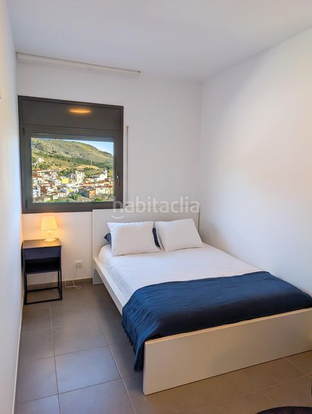 Foto df0c3a5e-5f49-474e-832d-9758169ddba2. Chalet in vila de llançà 18 in Colera