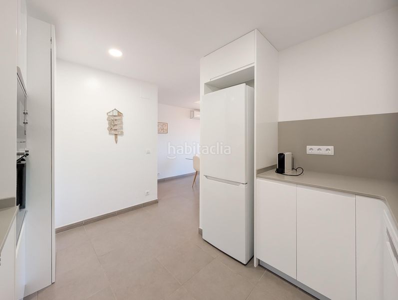 Foto e10ccd94-1b35-4403-9ca0-bd36405228b5. Chalet in vila de llançà 18 in Colera