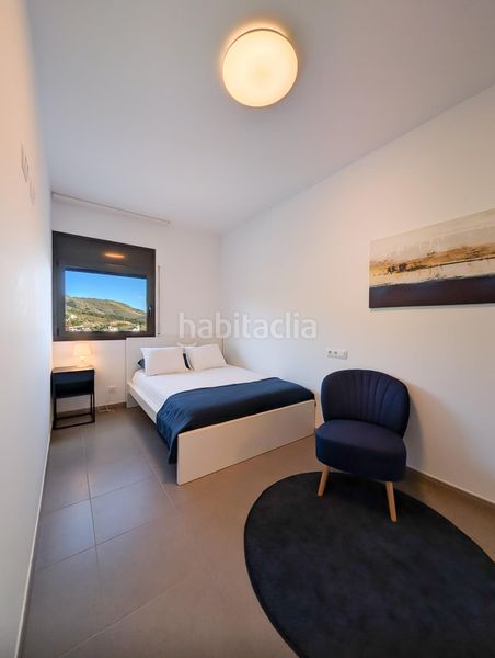 Foto e992794c-9760-42db-baa5-bf89c055b933. Chalet in vila de llançà 18 in Colera