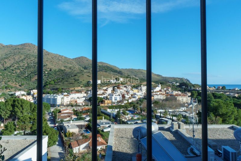 Foto f1fa931e-7cdc-41d2-8b7d-87ab6ddc3721. Chalet in vila de llançà 18 in Colera