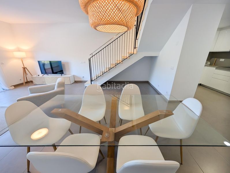 Foto f7c1c3f2-cf6e-4061-8476-37805aa7dd71. Chalet in vila de llançà 18 in Colera