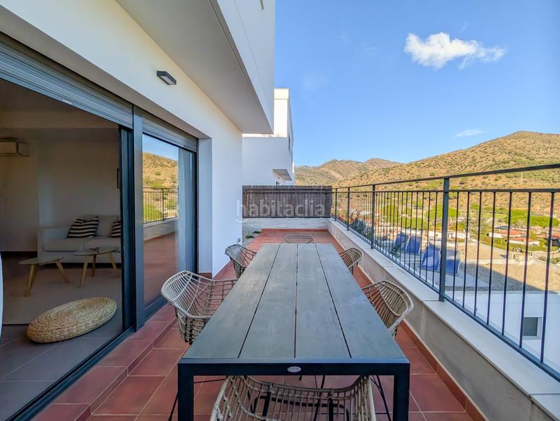 Foto ffe4e869-8350-4d8f-812c-fe51997d82b2. Chalet in vila de llançà 18 in Colera