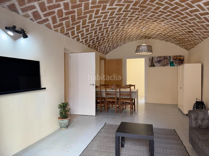 Foto 099c0d3b-8103-4547-baf1-490f5c01034d. Pis a Verges
