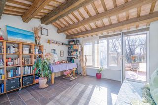Chalet  Calle de torroella. Auténtica y acogedora casa de pueblo en sant pere pescador.