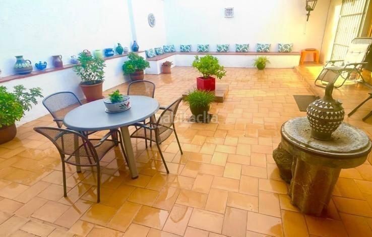 Foto 063e132a-70b1-40ac-8a4a-7079df41fc85. Xalet amb aparcament a Carboneres - La Farella Llançà