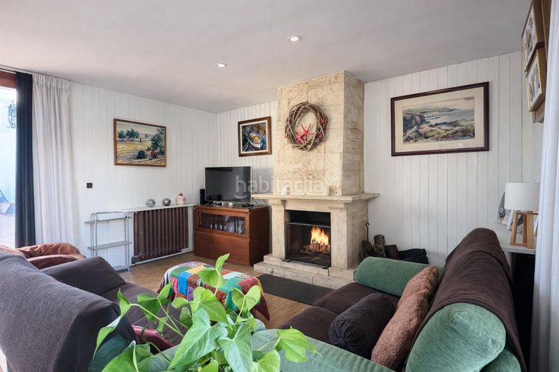 Foto 0ee26b17-f3d6-4fbe-a5ea-fa0aa18db3f8. Xalet amb aparcament a Carboneres - La Farella Llançà