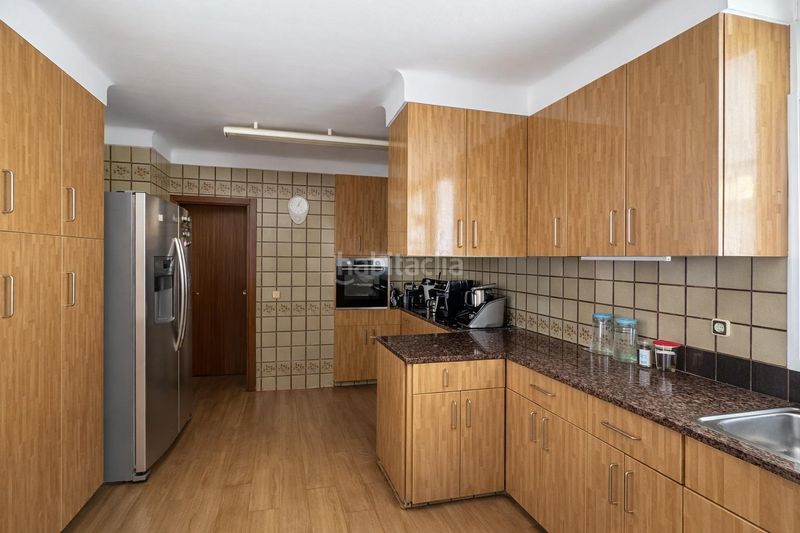 Foto 0f67e897-1db6-400d-b7e2-620f37be5905. Xalet amb aparcament a Carboneres - La Farella Llançà