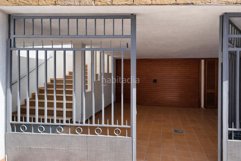 Foto 15814cec-ee82-465d-b5cd-c2eeb6bea064. Xalet amb aparcament a Carboneres - La Farella Llançà