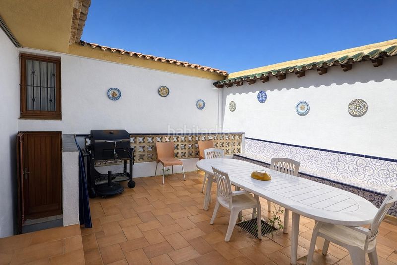 Foto 1a779977-4022-4396-9776-1e0ccb665268. Xalet amb aparcament a Carboneres - La Farella Llançà