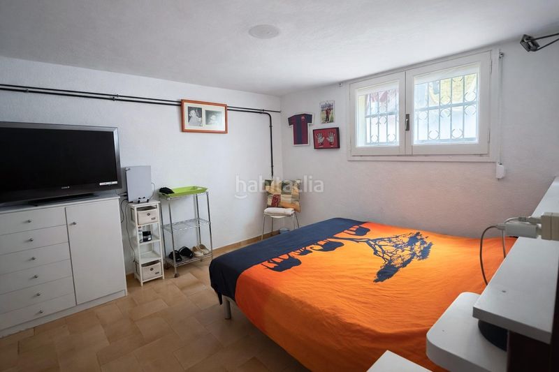 Foto 272d23a4-a117-4100-a628-4232f14a18b8. Xalet amb aparcament a Carboneres - La Farella Llançà