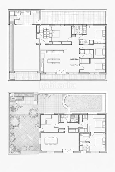 Foto 27c32483-ec00-4fa0-8d42-cda78d5f338d. Xalet amb aparcament a Carboneres - La Farella Llançà