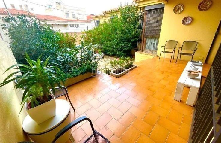 Foto 2d039643-6309-440a-a85a-ce2476a3c079. Xalet amb aparcament a Carboneres - La Farella Llançà