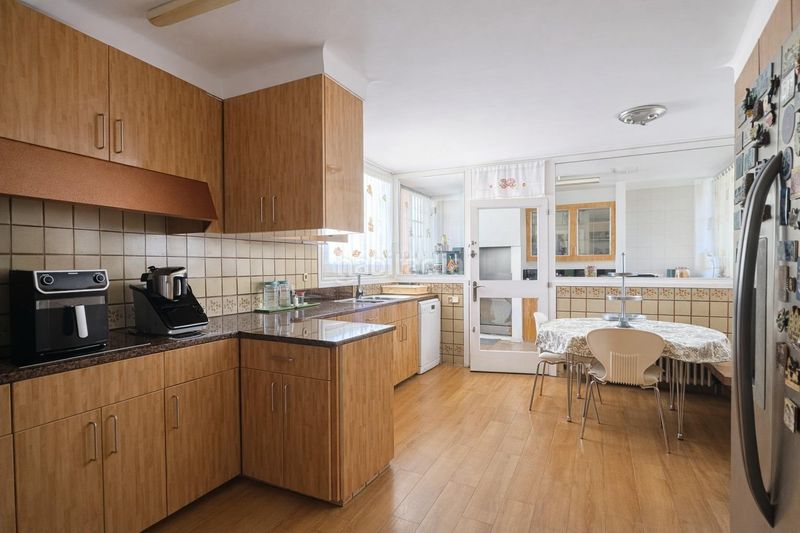 Foto 2fc1f3da-0fb6-433f-9166-6e7866763832. Xalet amb aparcament a Carboneres - La Farella Llançà