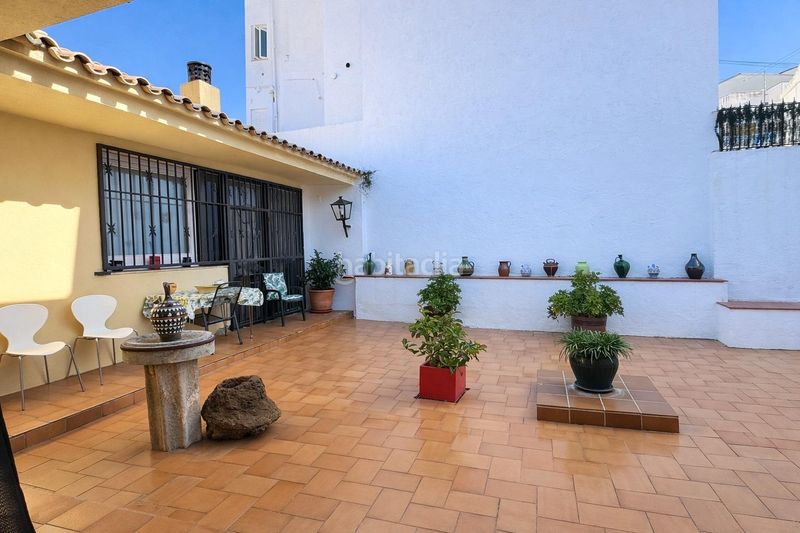 Foto 4838d1dd-d8d0-4b90-a967-e56b1c492841. Xalet amb aparcament a Carboneres - La Farella Llançà